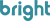 Bright Web Agency