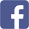 Confederação Portuguesa do Yoga no Facebook
