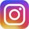 Confederação Portuguesa do Yoga no Instagram