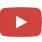 Canal do Youtube da Confederação Portuguesa do Yoga